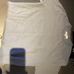 T-shirt, as reported by Hotel V Frederiksplein using iLost