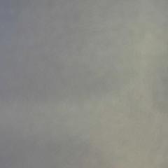 Sleutel، كما تم الإبلاغ عنه بواسطة Walibi Holland عبر iLost