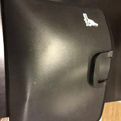 Portfölj, rapporterat av Qbuzz U-OV med iLost