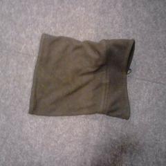 Xal, segundo informou SnowWorld Landgraaf usando iLost