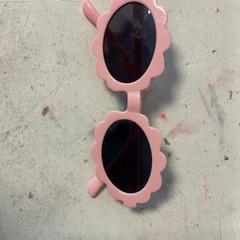 Okulary słoneczne Roze, zgłoszono przez Artis przy użyciu iLost