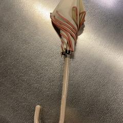 Parapluie, a été signalé par IKEA立川 utilisant iLost