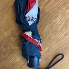 Paraigües, segons ha informat HTM mitjançant iLost