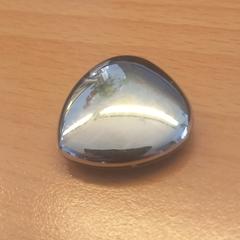 Sieraad, segons s'ha informat a iLost