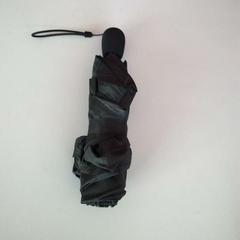 傘 がiLostで Twisto によって報告されました