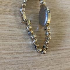 Uhr, gemeldet von Keukenhof über iLost