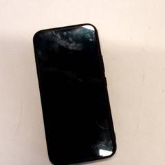 Telefoon، كما تم الإبلاغ عنه بواسطة Qbuzz ZHN عبر iLost