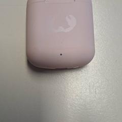 Funda para airpods, segundo informou Connexxion Haarlem IJmond usando iLost