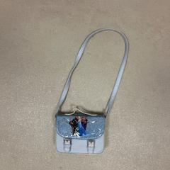 Tas, gisa salatu by Pathé Ypenburg iLost erabiliz