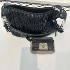 Sack, gemeldet von Arriva Limburg Zuid über iLost