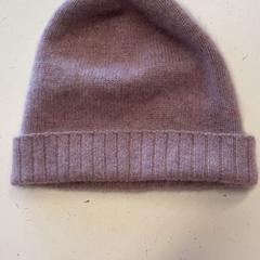 Cap, come riportato da GVB utilizzando iLost