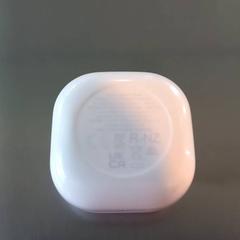 Earbuds, rapporterat av Arriva Limburg Noord med iLost