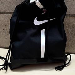 Bag, som rapportert av Arriva Oost-Brabant ved bruk av iLost