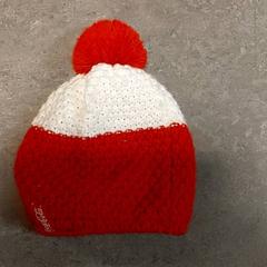 Kleding  - Muts, jak nahlášeno Centraal magazijn pomocí iLost