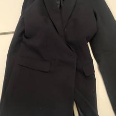 Colbert, as reported by Vrije Universiteit Amsterdam using iLost