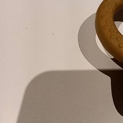 Hračka, jak nahlášeno De Efteling pomocí iLost