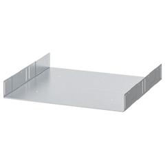 이케아 제품 ik, iLost를 사용하여 IKEA Badalona에 보고됨