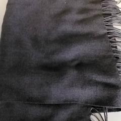 Scialle Grijs, come riportato da Regio Antwerpen - Brussel utilizzando iLost