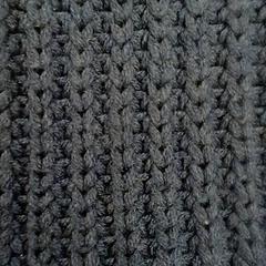 Sál, amint azt IKEA Toulon az iLost segítségével jelentette.