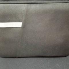 Taška, jak nahlášeno allGo Almere pomocí iLost