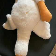 Toy, as reported by MEININGER Hotel München City Center using iLost