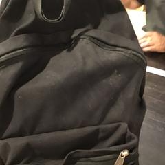 Borsa, come riportato da U-OV Utrecht utilizzando iLost