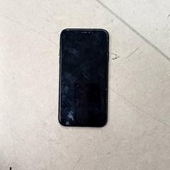 Iphone Zwart がiLostで Qbuzz GD Groningen Peizerweg によって報告されました