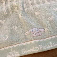 タオル・ハンカチ, as reported by IKEA立川 using iLost