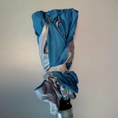 Paraguas, ha sido reportado por Twisto con iLost