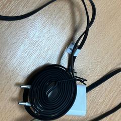 Charger usb c, gisa salatu by Sheraton Brussels Airport Hotel iLost erabiliz