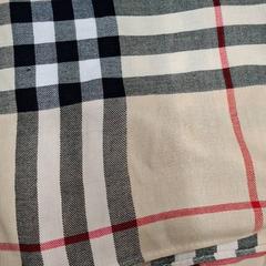 Schal, gemeldet von IKEA Dijon über iLost