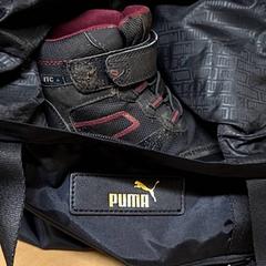 İLost kullanarak IKEA Forus tarafından bildirildiği gibi Veske med sko