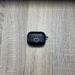 Pouzdro na airpods, jak nahlášeno EBS OV Poeldijk pomocí iLost