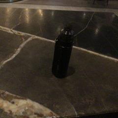 Vape, rapporterat av Van der Valk Hotel Amsterdam Zuidas med iLost