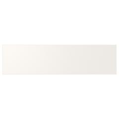 Prodotto IKEA n pedido 1585490487, come riportato da IKEA Valencia utilizzando iLost