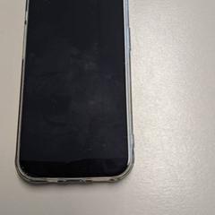 Telefon, amint azt Connexxion Haarlem IJmond az iLost segítségével jelentette.