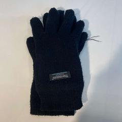 Handske Thermolate, rapporterat av Cursus en vergadercentrum Domstad med iLost