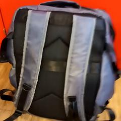 Tas، كما تم الإبلاغ عنه بواسطة Arriva Limburg Noord عبر iLost