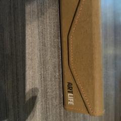 Ügy Artlife, amint azt Van der Valk Hotel Haarlem az iLost segítségével jelentette.