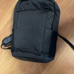 Plecak Tolsma, zgłoszono przez GVB przy użyciu iLost