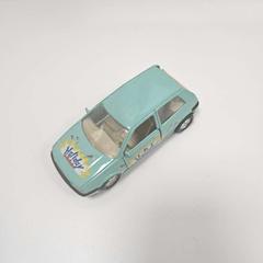 Juguete, ha sido reportado por IKEA Åsane con iLost