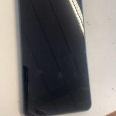 Telefon Samsung, rapporterat av GVB med iLost