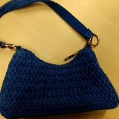 Bag, som rapportert av RET ved bruk av iLost