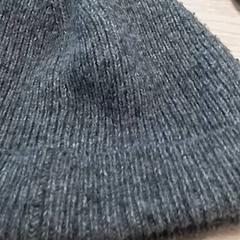 Beanie Grijs, som rapportert av Qbuzz Fryslân ved bruk av iLost