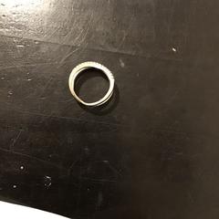 Bague, a été signalé par U-OV Utrecht utilisant iLost