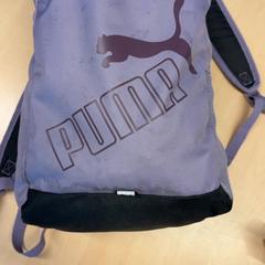 Rugtas, ako bolo nahlásené RET pomocou iLost