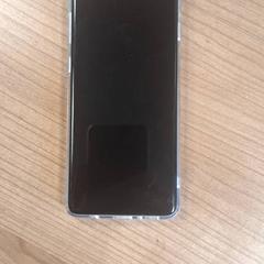 Mobiltelefon, som rapportert av Connexxion Haarlem AML ved bruk av iLost