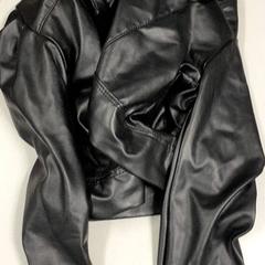 Jakke Zwart, som rapportert av Connexxion Hoeksche Waard Goeree Overflakkee ved bruk av iLost