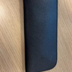 İLost kullanarak Pathé Buitenhof tarafından bildirildiği gibi Brillenkoker