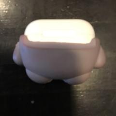 ヘッドホンケース がiLostで U-OV Utrecht によって報告されました